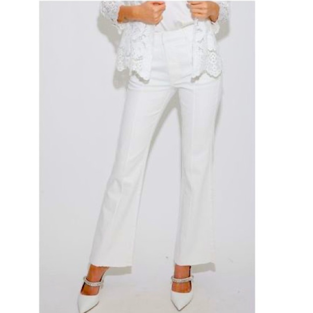 Generation Love Hera Denim Pants